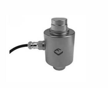 DIGITAL COMPRESSION LOAD CELL